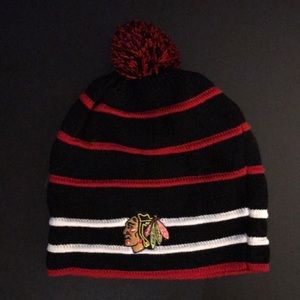 Chicago Indians - NEW